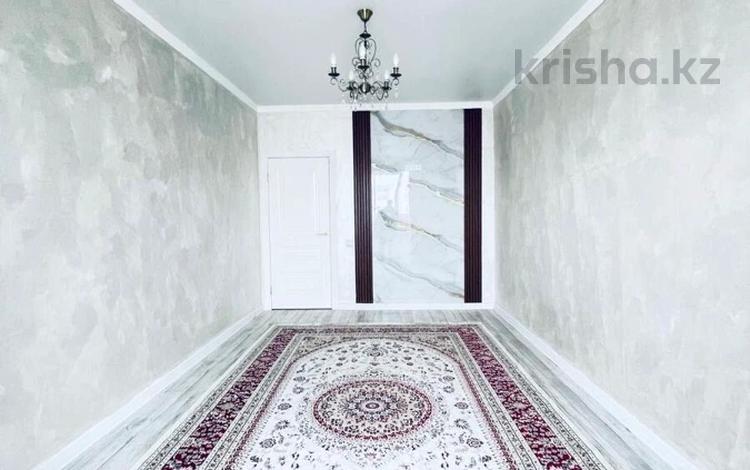 1-бөлмелі пәтер · 44 м² · 6/6 қабат, 39-й мкр 12, бағасы: 10.5 млн ₸ в Актау — фото 10