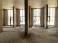 Свободное назначение, магазины и бутики · 168 м² за 1.5 млн ₸ в Астане, Нура р-н