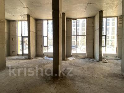 Свободное назначение, магазины и бутики · 168 м² за 1.5 млн ₸ в Астане, Нура р-н