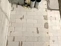 Свободное назначение, магазины и бутики · 168 м² за 1.5 млн ₸ в Астане, Нура р-н — фото 10