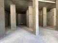 Свободное назначение, магазины и бутики · 168 м² за 1.5 млн ₸ в Астане, Нура р-н — фото 11