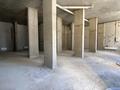 Свободное назначение, магазины и бутики · 168 м² за 1.5 млн ₸ в Астане, Нура р-н — фото 2