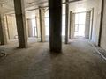 Свободное назначение, магазины и бутики · 168 м² за 1.5 млн ₸ в Астане, Нура р-н — фото 3
