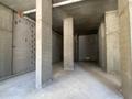 Свободное назначение, магазины и бутики · 168 м² за 1.5 млн ₸ в Астане, Нура р-н — фото 4