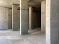Свободное назначение, магазины и бутики · 168 м² за 1.5 млн ₸ в Астане, Нура р-н — фото 5