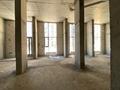Свободное назначение, магазины и бутики · 168 м² за 1.5 млн ₸ в Астане, Нура р-н — фото 6
