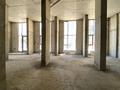 Свободное назначение, магазины и бутики · 168 м² за 1.5 млн ₸ в Астане, Нура р-н — фото 8