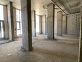 Свободное назначение, магазины и бутики · 168 м² за 1.5 млн ₸ в Астане, Нура р-н — фото 9