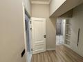 2-комнатная квартира · 59 м² · 2/20 этаж, Гагарина 310 за 450 000 ₸ в Алматы, Бостандыкский р-н — фото 6