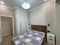 2-комнатная квартира · 59 м² · 2/20 этаж, Гагарина 310 за 450 000 ₸ в Алматы, Бостандыкский р-н — фото 12