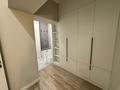 2-комнатная квартира · 59 м² · 2/20 этаж, Гагарина 310 за 450 000 ₸ в Алматы, Бостандыкский р-н — фото 9