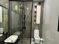 2-комнатная квартира · 59 м² · 2/20 этаж, Гагарина 310 за 450 000 ₸ в Алматы, Бостандыкский р-н — фото 18