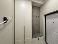 2-комнатная квартира · 59 м² · 2/20 этаж, Гагарина 310 за 450 000 ₸ в Алматы, Бостандыкский р-н — фото 14