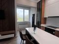 2-комнатная квартира · 59 м² · 2/20 этаж, Гагарина 310 за 400 000 ₸ в Алматы, Бостандыкский р-н — фото 2