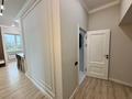 2-комнатная квартира · 59 м² · 2/20 этаж, Гагарина 310 за 450 000 ₸ в Алматы, Бостандыкский р-н — фото 17