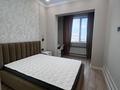 2-комнатная квартира · 59 м² · 2/20 этаж, Гагарина 310 за 400 000 ₸ в Алматы, Бостандыкский р-н — фото 3