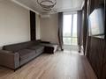 2-комнатная квартира · 59 м² · 2/20 этаж, Гагарина 310 за 400 000 ₸ в Алматы, Бостандыкский р-н — фото 4