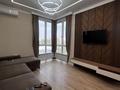 2-комнатная квартира · 59 м² · 2/20 этаж, Гагарина 310 за 400 000 ₸ в Алматы, Бостандыкский р-н — фото 5