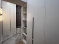 2-комнатная квартира · 59 м² · 2/20 этаж, Гагарина 310 за 400 000 ₸ в Алматы, Бостандыкский р-н — фото 6