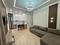 2-бөлмелі пәтер · 59 м² · 2/20 қабат, Гагарина 310, бағасы: 450 000 ₸ в Алматы, Бостандыкский р-н