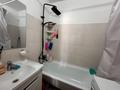 2-бөлмелі пәтер · 48.3 м² · 2/12 қабат, С-303 2/4, бағасы: ~ 23 млн ₸ в Астане, Сарыарка р-н — фото 16