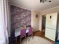 2-бөлмелі пәтер · 48.3 м² · 2/12 қабат, С-303 2/4, бағасы: ~ 23 млн ₸ в Астане, Сарыарка р-н — фото 9