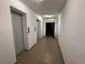2-бөлмелі пәтер · 48.3 м² · 2/12 қабат, С-303 2/4, бағасы: ~ 23 млн ₸ в Астане, Сарыарка р-н — фото 21