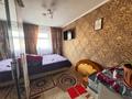 2-бөлмелі пәтер · 48.3 м² · 2/12 қабат, С-303 2/4, бағасы: ~ 23 млн ₸ в Астане, Сарыарка р-н — фото 11