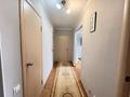 2-бөлмелі пәтер · 48.3 м² · 2/12 қабат, С-303 2/4, бағасы: ~ 23 млн ₸ в Астане, Сарыарка р-н — фото 14