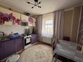 2-бөлмелі пәтер · 48.3 м² · 2/12 қабат, С-303 2/4, бағасы: ~ 23 млн ₸ в Астане, Сарыарка р-н — фото 7