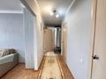 2-бөлмелі пәтер · 48.3 м² · 2/12 қабат, С-303 2/4, бағасы: ~ 23 млн ₸ в Астане, Сарыарка р-н — фото 17