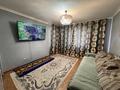2-бөлмелі пәтер · 48.3 м² · 2/12 қабат, С-303 2/4, бағасы: ~ 23 млн ₸ в Астане, Сарыарка р-н — фото 3