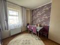2-бөлмелі пәтер · 48.3 м² · 2/12 қабат, С-303 2/4, бағасы: ~ 23 млн ₸ в Астане, Сарыарка р-н — фото 10
