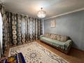 2-бөлмелі пәтер · 48.3 м² · 2/12 қабат, С-303 2/4, бағасы: ~ 23 млн ₸ в Астане, Сарыарка р-н — фото 4