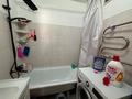 2-бөлмелі пәтер · 48.3 м² · 2/12 қабат, С-303 2/4, бағасы: ~ 23 млн ₸ в Астане, Сарыарка р-н — фото 15