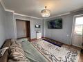 2-бөлмелі пәтер · 48.3 м² · 2/12 қабат, С-303 2/4, бағасы: ~ 23 млн ₸ в Астане, Сарыарка р-н