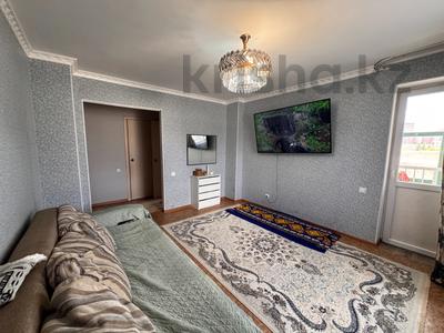 2-бөлмелі пәтер · 48.3 м² · 2/12 қабат, С-303 2/4, бағасы: ~ 23 млн ₸ в Астане, Сарыарка р-н