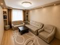 3-комнатная квартира · 71 м² · 2/10 этаж, жукова за 31.6 млн ₸ в Петропавловске — фото 6