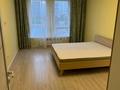 2-комнатная квартира · 70 м² · 7/13 этаж, Просп. Назарбаева 28Ак13 за 400 000 ₸ в Алматы, Жетысуский р-н