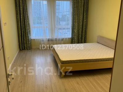 2-комнатная квартира · 70 м² · 7/13 этаж, Просп. Назарбаева 28Ак13 за 400 000 ₸ в Алматы, Жетысуский р-н