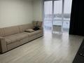 2-комнатная квартира · 70 м² · 7/13 этаж, Просп. Назарбаева 28Ак13 за 400 000 ₸ в Алматы, Жетысуский р-н — фото 2