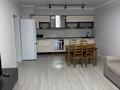 2-комнатная квартира · 70 м² · 7/13 этаж, Просп. Назарбаева 28Ак13 за 400 000 ₸ в Алматы, Жетысуский р-н — фото 4