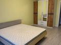 2-комнатная квартира · 70 м² · 7/13 этаж, Просп. Назарбаева 28Ак13 за 400 000 ₸ в Алматы, Жетысуский р-н — фото 5