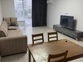 2-комнатная квартира · 70 м² · 7/13 этаж, Просп. Назарбаева 28Ак13 за 400 000 ₸ в Алматы, Жетысуский р-н — фото 8