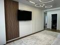 4-комнатная квартира · 106 м² · 16/16 этаж, Асфендиярова 9 за 1 млн ₸ в Астане, Есильский р-н