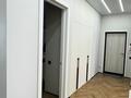 4-комнатная квартира · 106 м² · 16/16 этаж, Асфендиярова 9 за 1 млн ₸ в Астане, Есильский р-н — фото 17