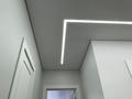 4-комнатная квартира · 106 м² · 16/16 этаж, Асфендиярова 9 за 1 млн ₸ в Астане, Есильский р-н — фото 18