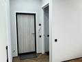 4-комнатная квартира · 106 м² · 16/16 этаж, Асфендиярова 9 за 1 млн ₸ в Астане, Есильский р-н — фото 19