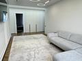 4-комнатная квартира · 106 м² · 16/16 этаж, Асфендиярова 9 за 1 млн ₸ в Астане, Есильский р-н — фото 2