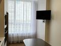 4-комнатная квартира · 106 м² · 16/16 этаж, Асфендиярова 9 за 1 млн ₸ в Астане, Есильский р-н — фото 20